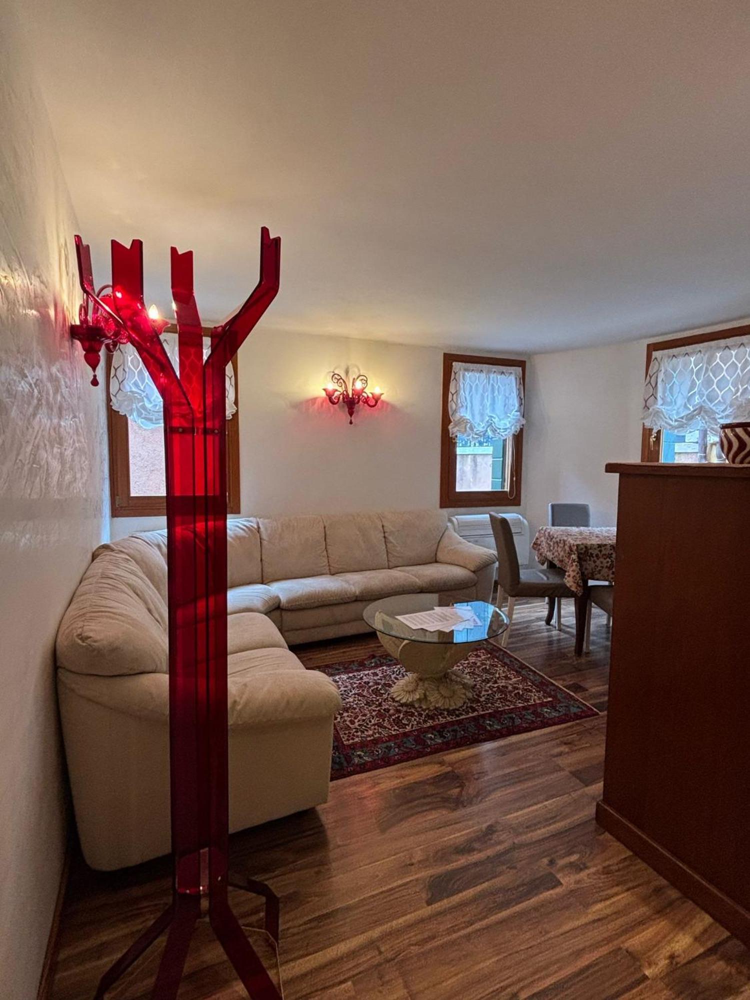 Nausicaa Appartement *